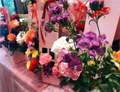 在彰泰，有每个母亲*想要的礼物