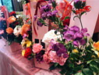 在彰泰，有每个母亲最想要的礼物