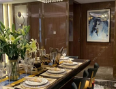 *贵4万/㎡! 刷新南宁新房价格记录! 快来围观顶壕们的世界