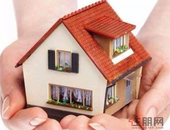 部分二线热点城市土地市场回暖