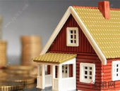 5月起社保降费措施落地 专家建议规范基本养老金调整