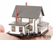 四个月发债5000亿 房企资金面整体改善