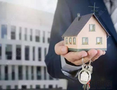 央行再次降准，对国内房价影响有多大？