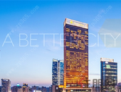 新品！独栋独单元+双地铁+双学校，这个江南神盘值得一看！