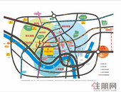 5月朝阳大事件！现在知道还不晚！