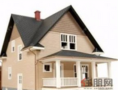 各地公积金管理中心不得向第三方提供原始数据信息