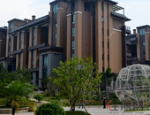 松宇·时代城新品9折起，买房送车位使用权！