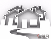 二线城市土地市场集体升温