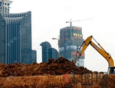 国务院公布立法计划 住建部负责起草住房租赁条例等3项法规