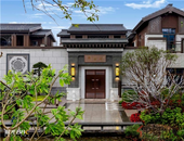 历尽千帆，开启全“心”生活