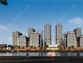 超高人气是常态？揭秘盛湖悦景的人气秘诀