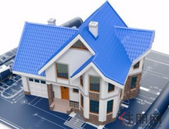 房企多地开启“抢地”模式 单日拿地金额近300亿