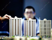 多个一二线城市房租下降，你感受到了吗？