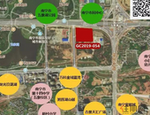 预估成本价22478元/㎡! 南宁63个纯新盘保本价曝光! 你买得起哪?