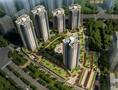 南宁再添692套房源, 网红盘将开卖! *贵20233元/㎡!