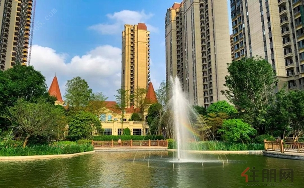 微信图片_20190515102259.jpg 微信图片_20190515102259.jpg