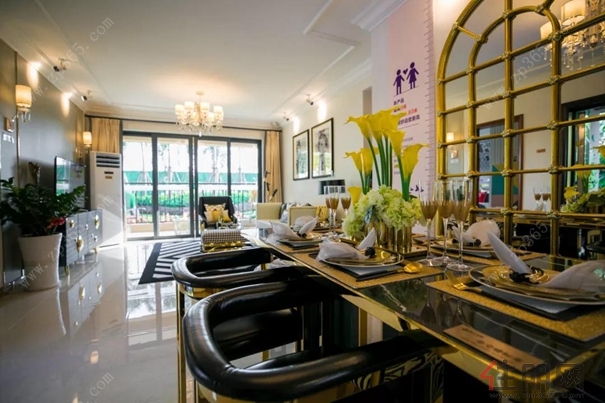 微信图片_20190515103142.jpg 微信图片_20190515103142.jpg