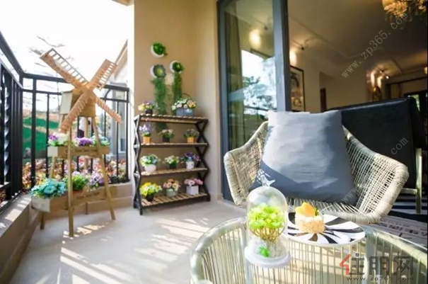 微信图片_20190515103312.jpg 微信图片_20190515103312.jpg