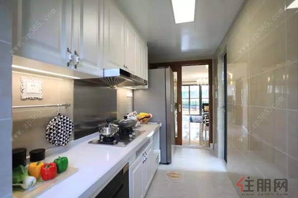 微信图片_20190515103449.jpg 微信图片_20190515103449.jpg