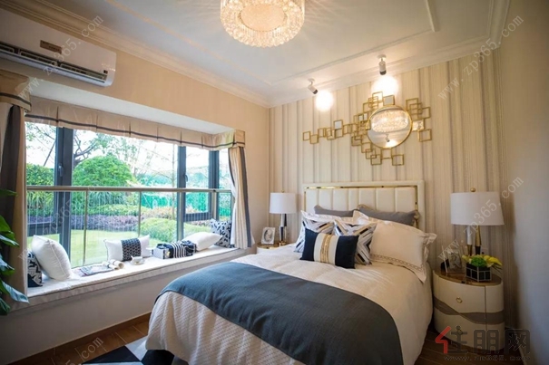 微信图片_20190515103700.jpg 微信图片_20190515103700.jpg