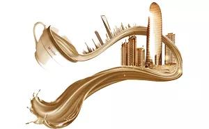 微信图片_20190515103806.jpg 微信图片_20190515103806.jpg