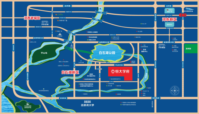 微信图片_20190515103854.gif 微信图片_20190515103854.gif