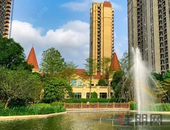 挑剔，是对生活*基本的尊重！