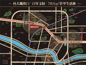 大学生消费数据吓你一跳！大学城买商铺成今年投资优选！