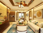 无挂彩，不青春|彩虹跑本周日开跑啦，注意事项看过来