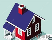 房企产品智能化发展的未来在哪里？