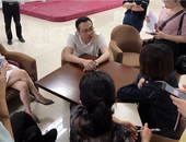 广西瀚徳集团以底价成功拿下阳和新区172亩靓地！