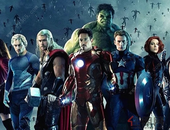 《复联4》20多亿美元全球影史票房榜第二，是怎么赚来的？