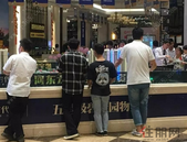 5月好价势！松宇双重购房特惠燃爆钦州！