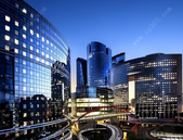 二线城市拉动 中国主要城市土地市场回暖