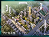 【众泰·御珑湾】中美贸易战，我们能做的就是做好自己！