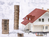 广西提高**生活保障补助水平 低保补助每人每月提高20元