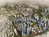 华为还会走吗？坂雪岗科技城****+交轨利好…坂田要爆发了！