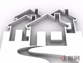 契税征管对楼市调控力量或将加强