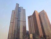 1-4月份 全国固定资产投资同比增长6.1%