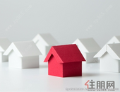 万达百货将更名为苏宁易购广场