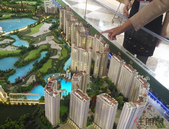 **统计局:房地产投资目前处于平稳态势