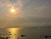 一季度北海城镇居民人均可支配收入名义增长7.9%