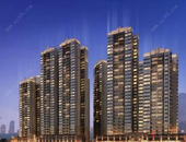 区域PK（一）|你不知道的南宁老城区，竟然有了如此多的变化！