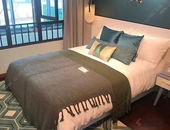 南宁1615套房开卖! 4月销冠网红盘再度上线! 8813—15090元/㎡