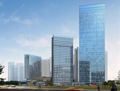 商铺投资新法则丨速来get“加减乘除”优速算法！