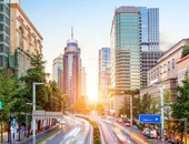 为什么要劝你现在买房？因为下半年楼市将迎来巨变...