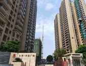 六一看房团来啦！万达旁两大精装**房，全城热捧，更懂您的需求！