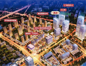 向“996”说不！南宁媒体人必须转给老板看！