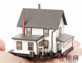 4月份房地产调控措施超60次 楼市去库存进入后续阶段