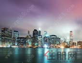 4月70城房价出炉 5城同比增幅超20%